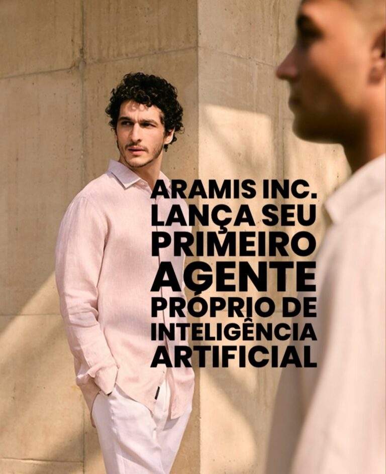 Instagram post from costuraperfeitarevista. This post is in position 1.