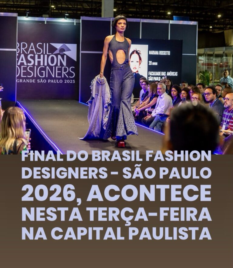 Instagram post from costuraperfeitarevista. This post is in position 4.