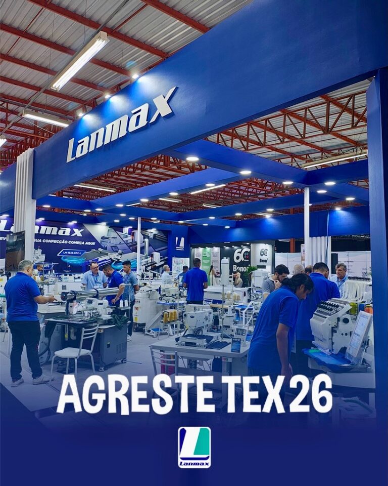 Instagram post from costuraperfeitarevista. This post is in position 2.