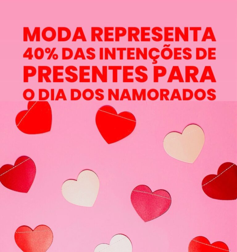 Instagram post from costuraperfeitarevista. This post is in position 1.