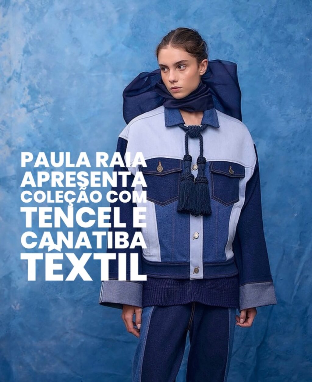 Instagram post from costuraperfeitarevista. This post is in position 1.