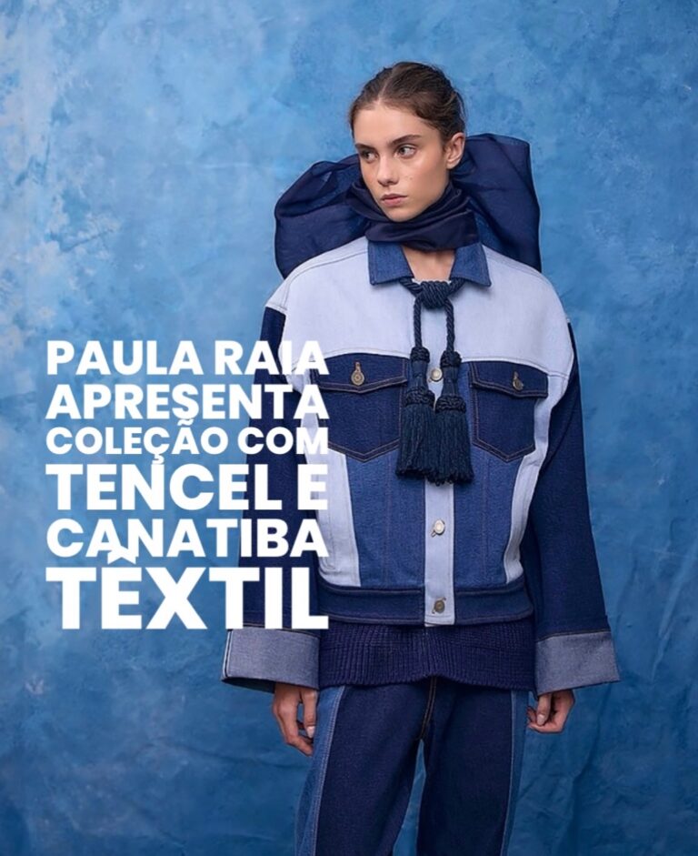 Instagram post from costuraperfeitarevista. This post is in position 2.