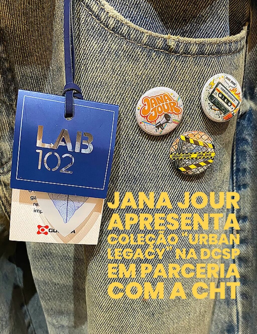 Instagram post from costuraperfeitarevista. This post is in position 0.