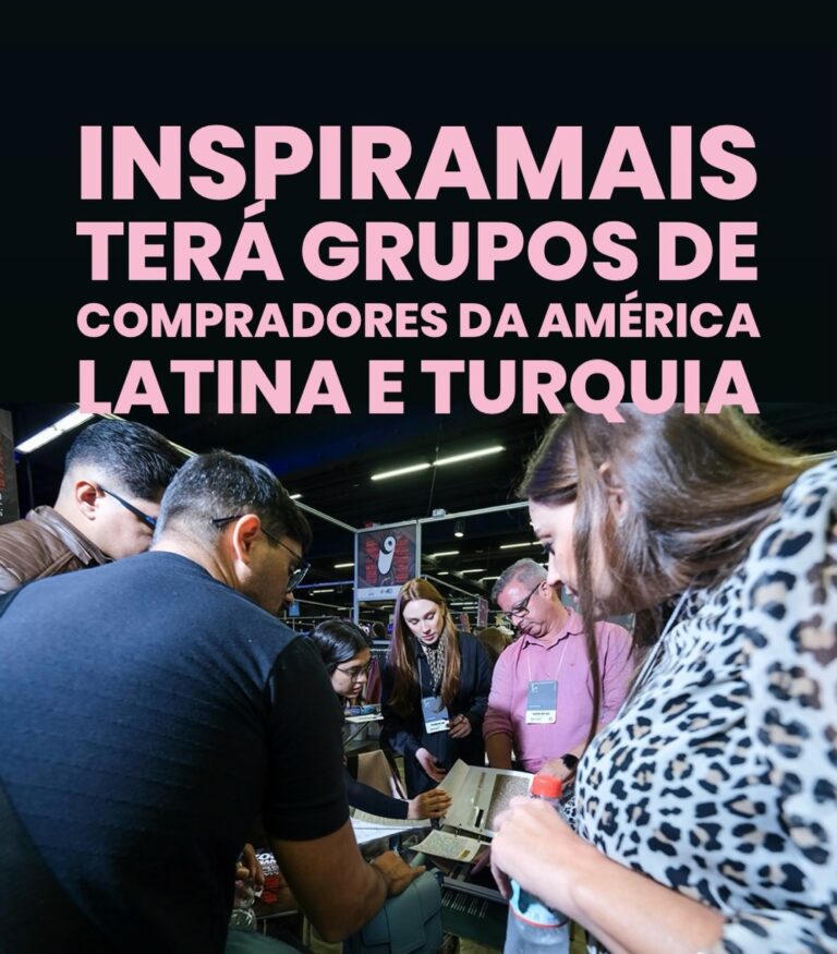 Instagram post from costuraperfeitarevista. This post is in position 3.