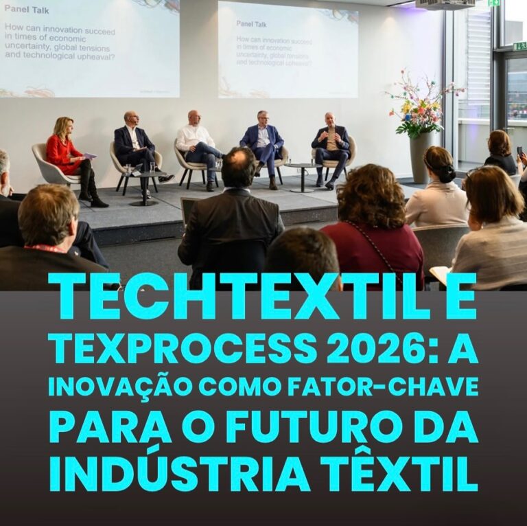 Instagram post from costuraperfeitarevista. This post is in position 6.