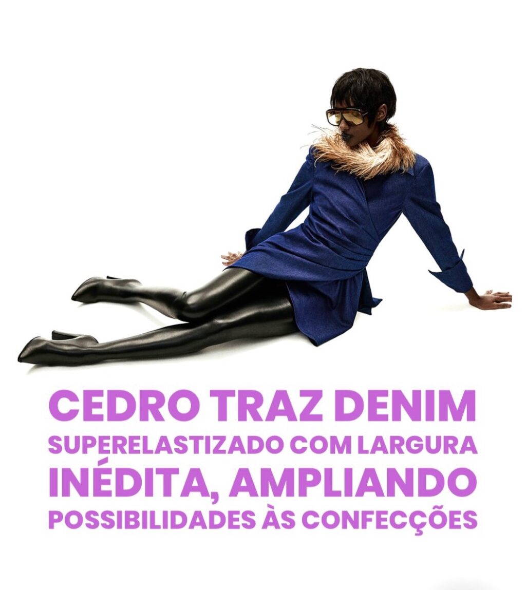 Instagram post from costuraperfeitarevista. This post is in position 3.