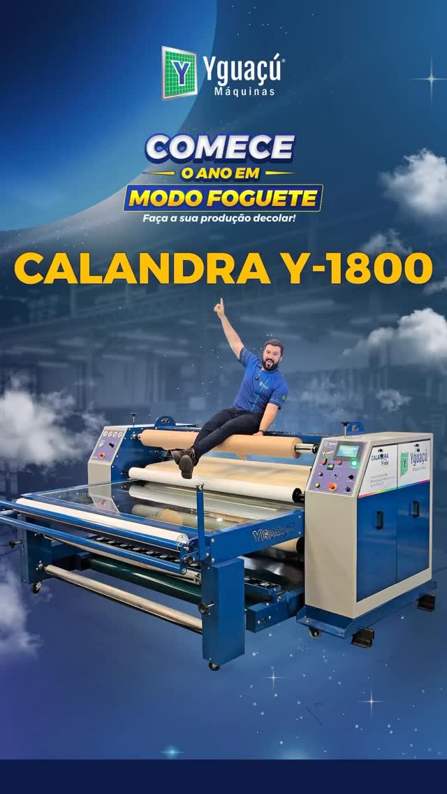 Instagram post from costuraperfeitarevista. This post is in position 1.