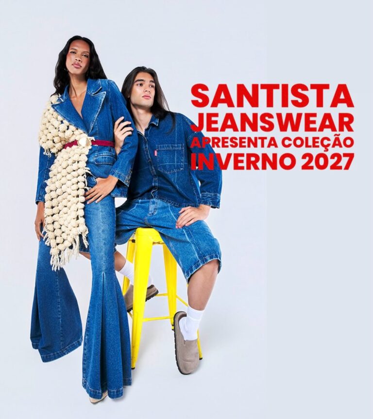 Instagram post from costuraperfeitarevista. This post is in position 6.