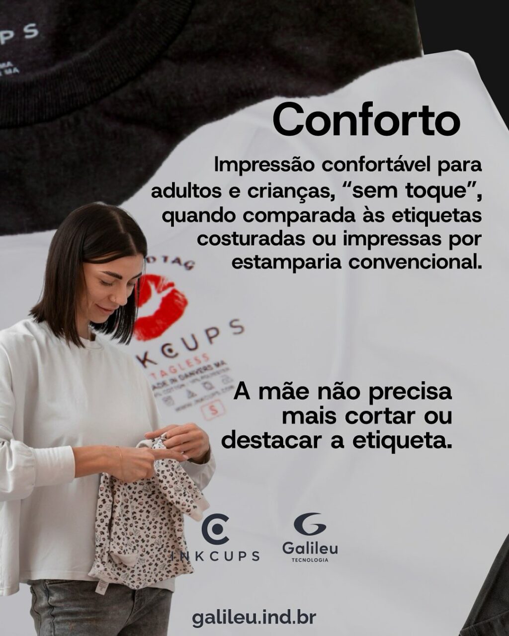 Instagram post from costuraperfeitarevista. This post is in position 6.