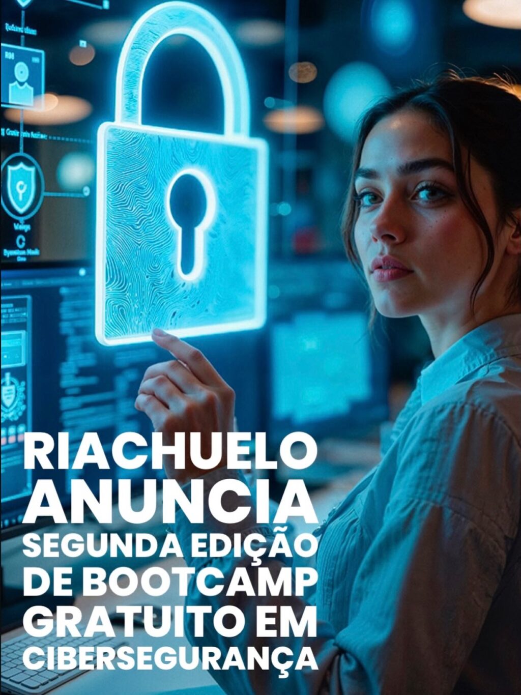 Instagram post from costuraperfeitarevista. This post is in position 1.