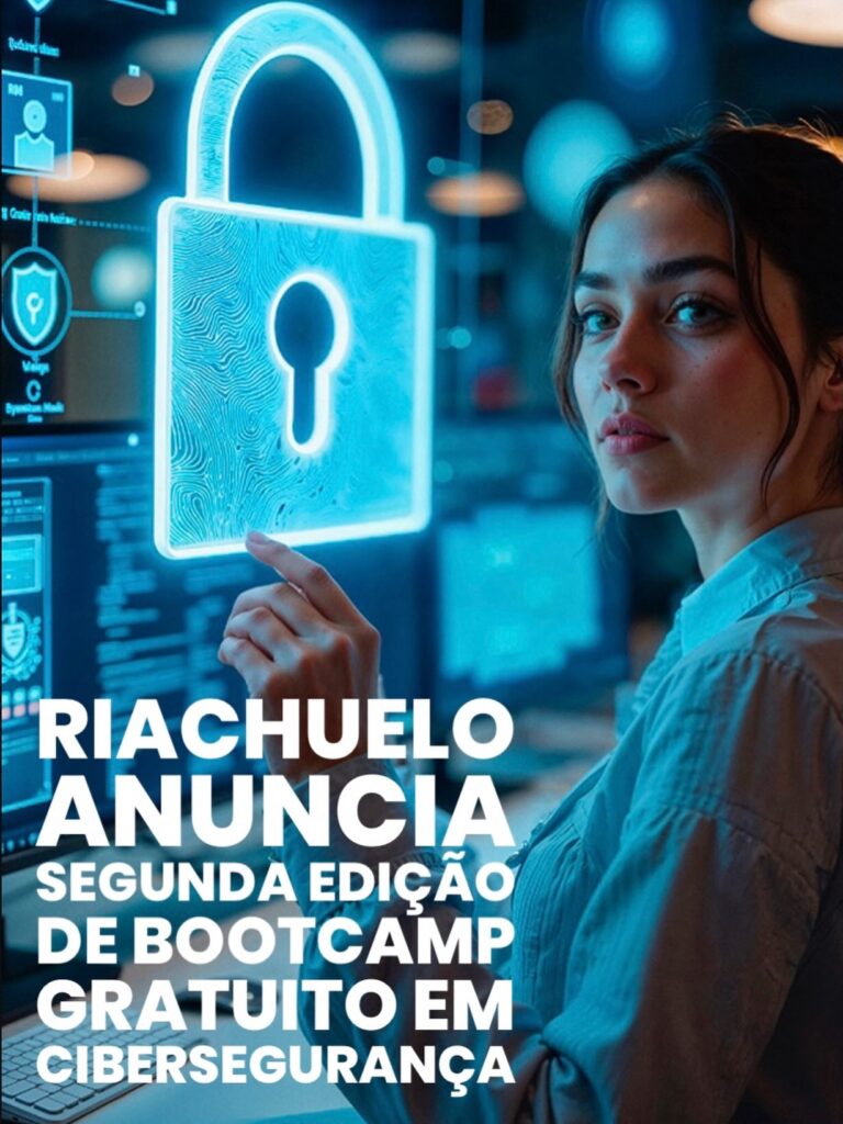 Instagram post from costuraperfeitarevista. This post is in position 2.