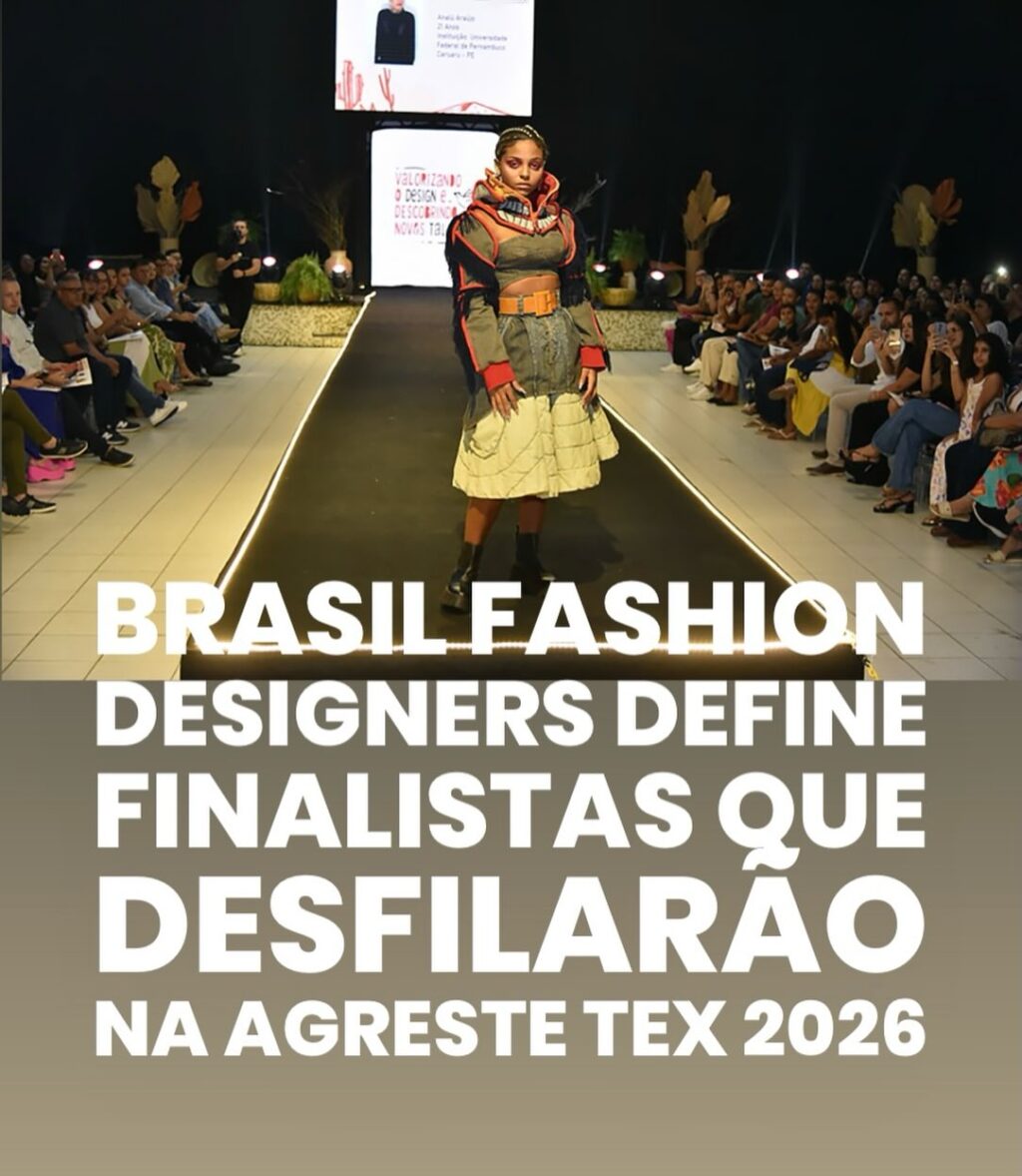 Instagram post from costuraperfeitarevista. This post is in position 5.