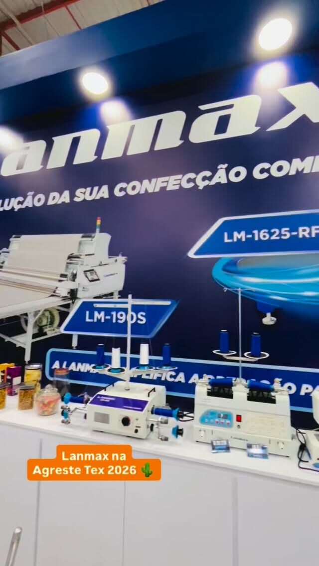 Instagram post from costuraperfeitarevista. This post is in position 0.