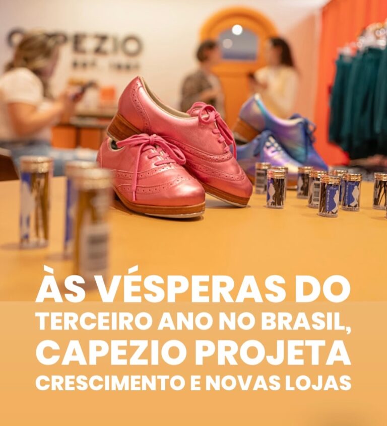 Instagram post from costuraperfeitarevista. This post is in position 4.