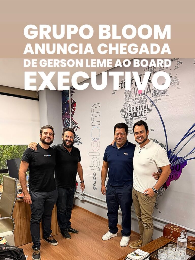 Instagram post from costuraperfeitarevista. This post is in position 2.