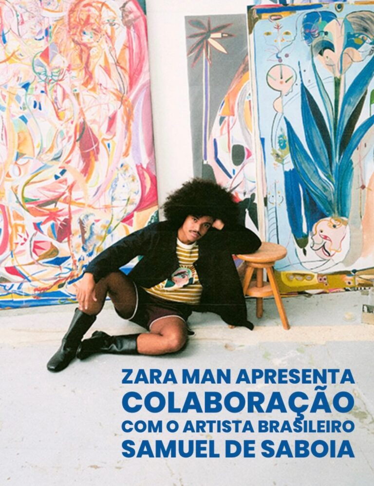 Instagram post from costuraperfeitarevista. This post is in position 3.