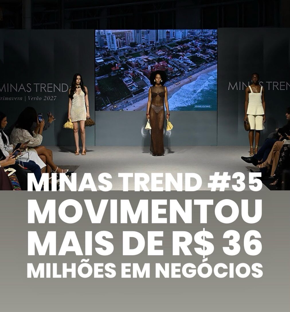 Instagram post from costuraperfeitarevista. This post is in position 2.