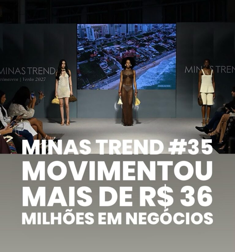 Instagram post from costuraperfeitarevista. This post is in position 3.