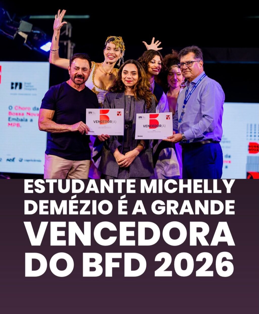 Instagram post from costuraperfeitarevista. This post is in position 7.