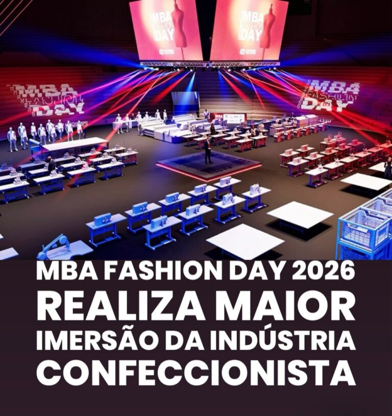 Instagram post from costuraperfeitarevista. This post is in position 9.