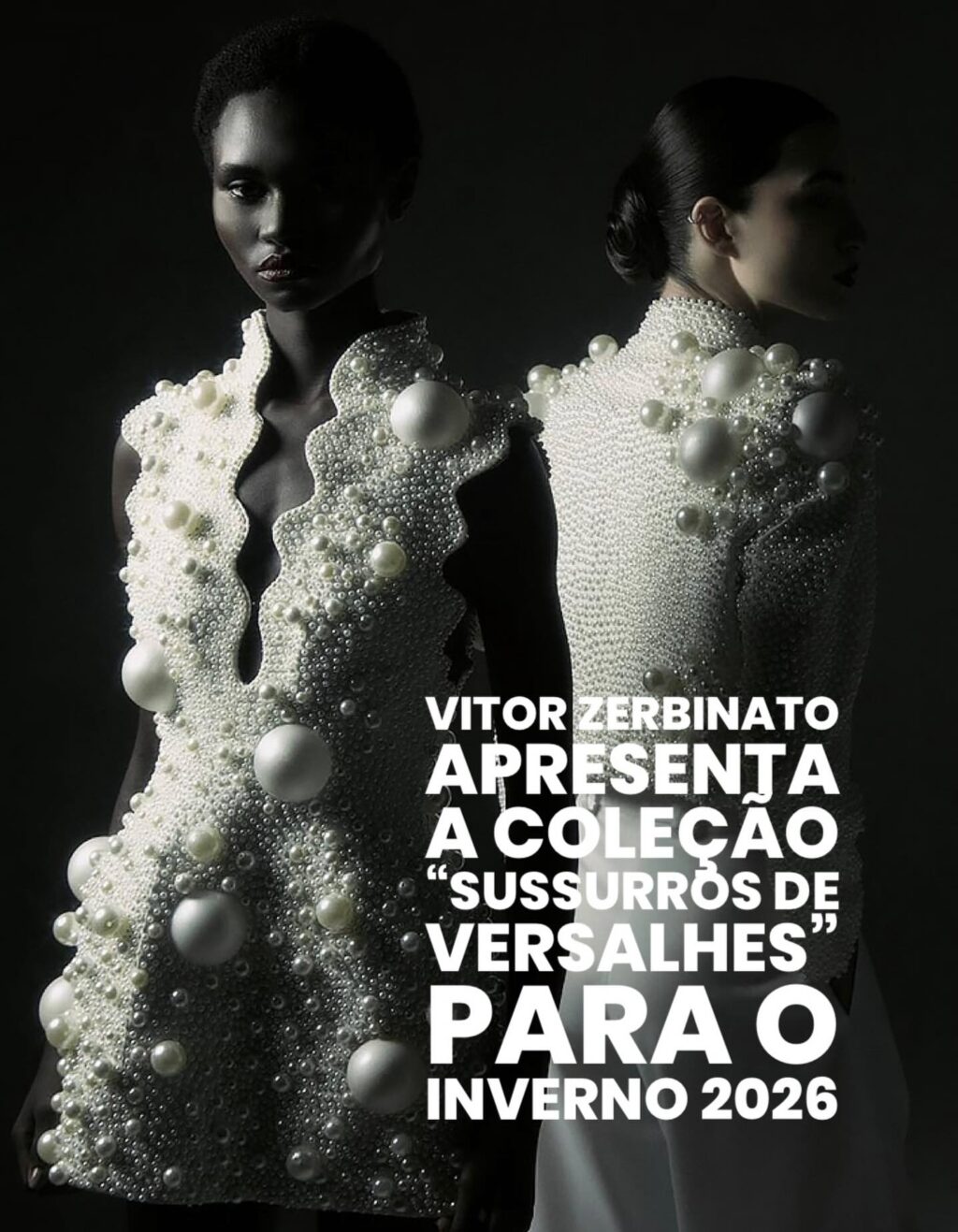 Instagram post from costuraperfeitarevista. This post is in position 4.