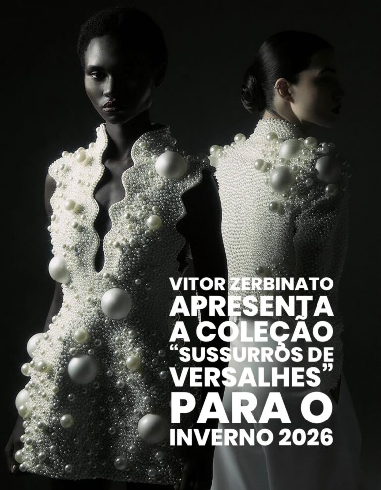 Instagram post from costuraperfeitarevista. This post is in position 5.