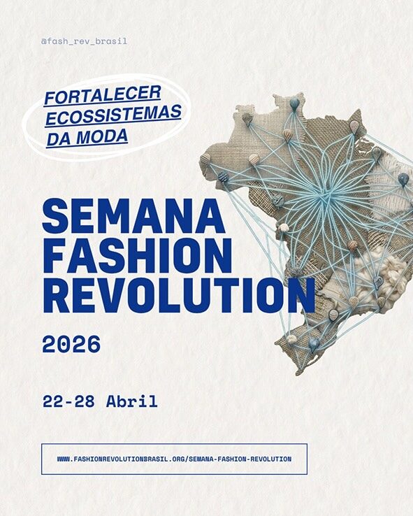 Instagram post from costuraperfeitarevista. This post is in position 0.