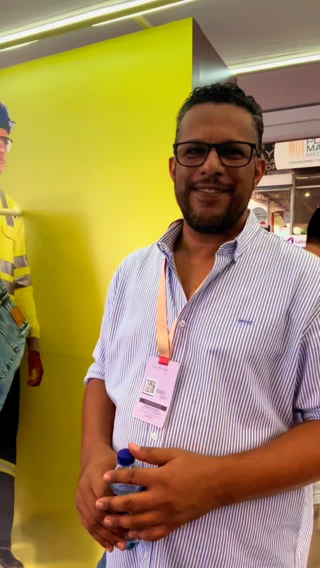 Instagram post from costuraperfeitarevista. This post is in position 6.