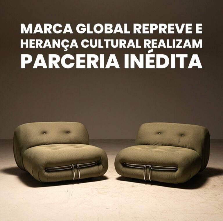 Instagram post from costuraperfeitarevista. This post is in position 1.