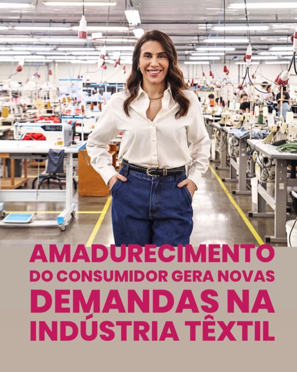 Instagram post from costuraperfeitarevista. This post is in position 0.