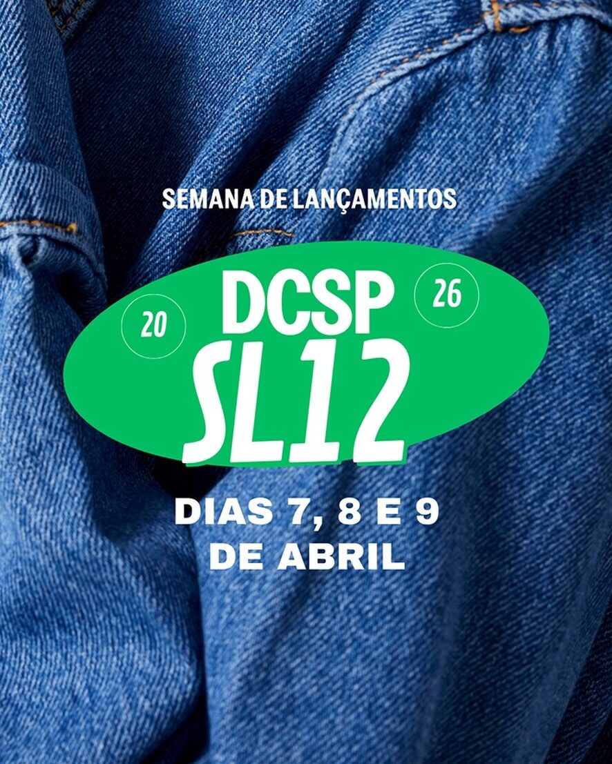 Instagram post from costuraperfeitarevista. This post is in position 9.