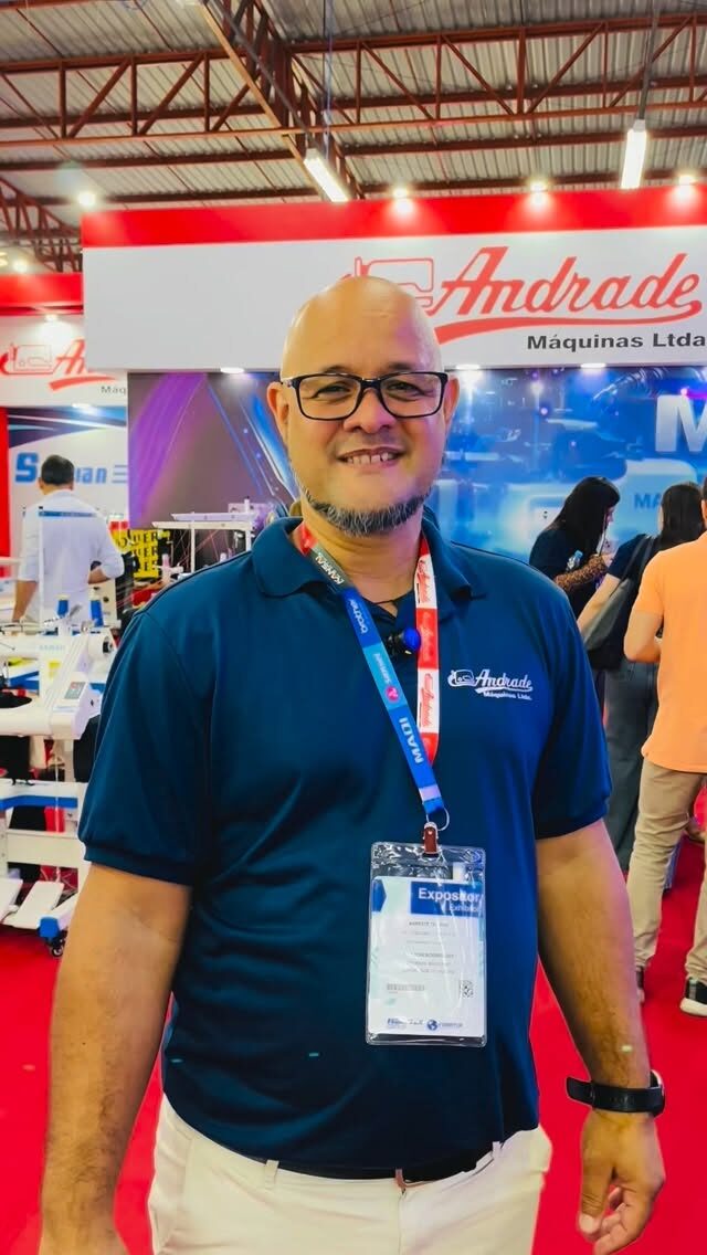 Instagram post from costuraperfeitarevista. This post is in position 9.