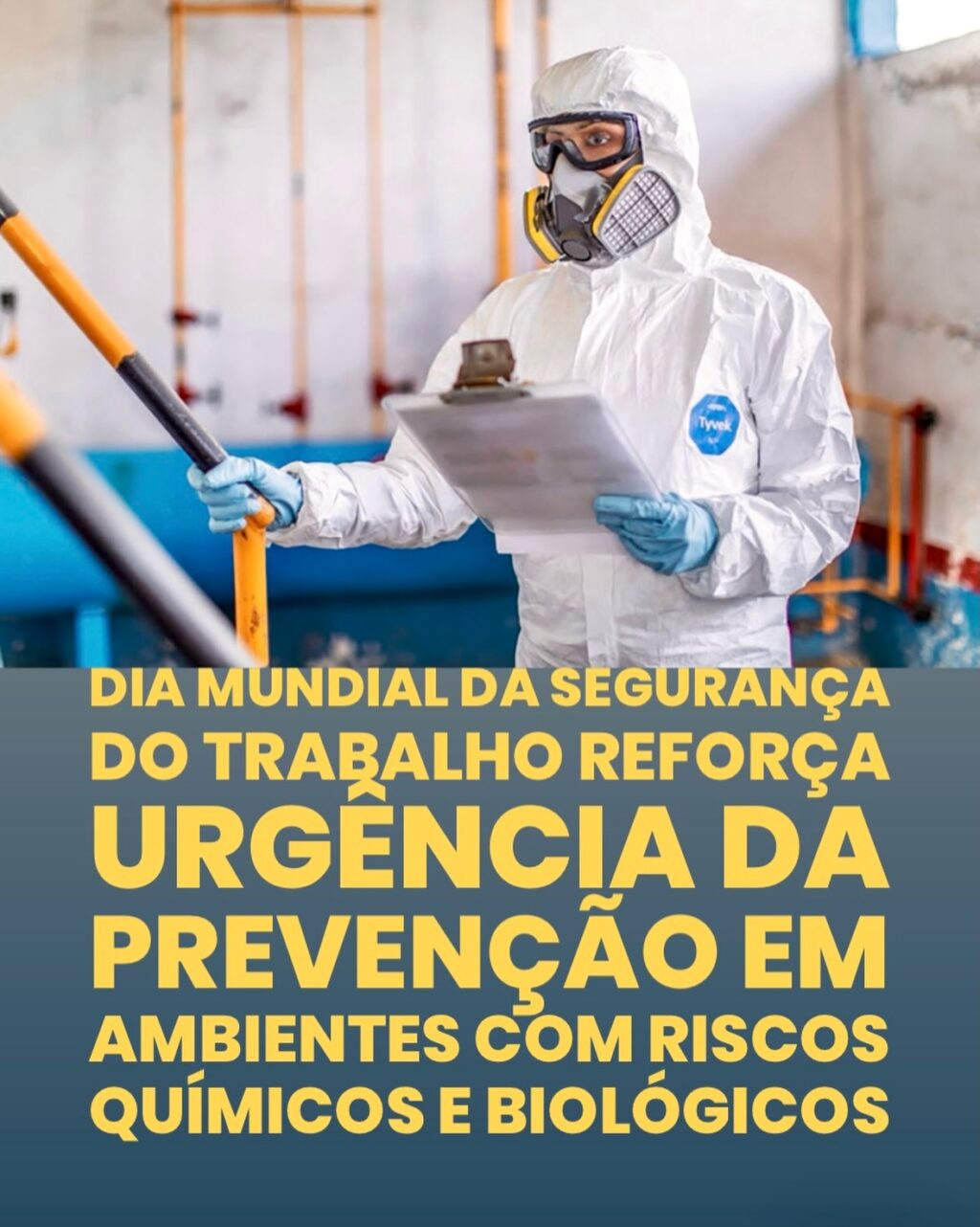 Instagram post from costuraperfeitarevista. This post is in position 0.