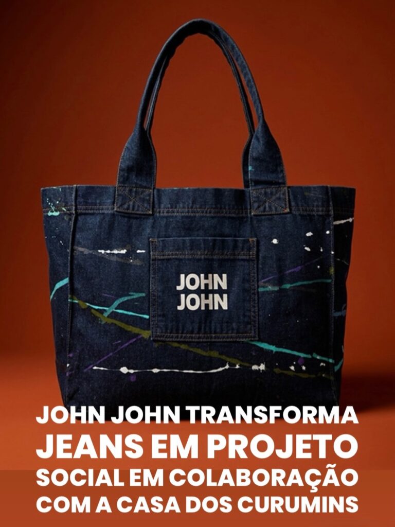 Instagram post from costuraperfeitarevista. This post is in position 1.